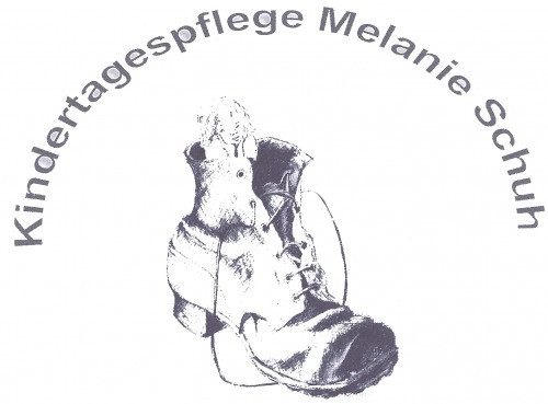 Kindertagespflege Melanie Schuh